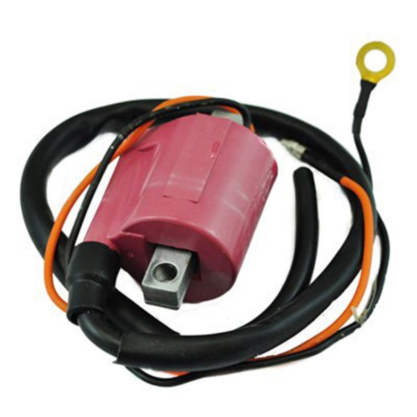 ignition-coil-ext-pol-kimpexhd