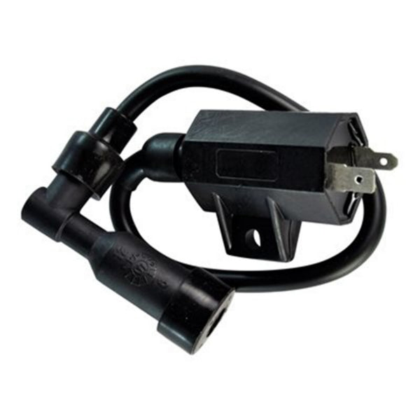 ignition-coil-ext-w/cap-kawa-kimpexhd