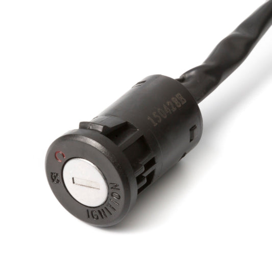 ignition-key-switch-hon-kimpex