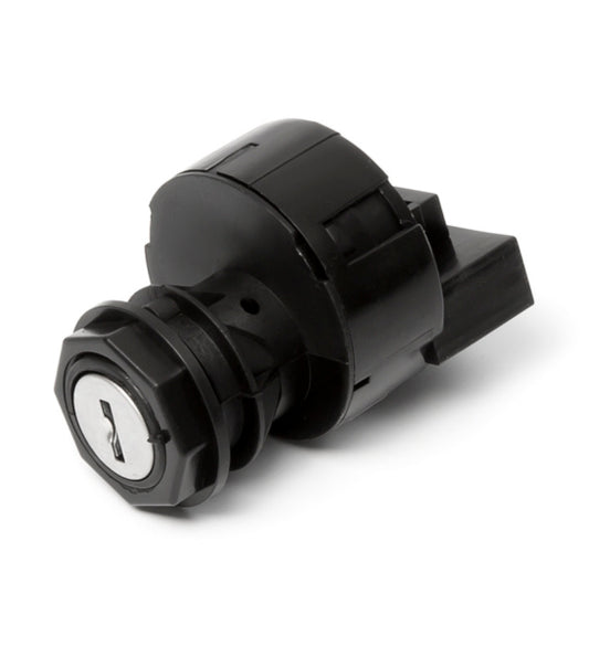 ignition-key-switch-pol-kimpex