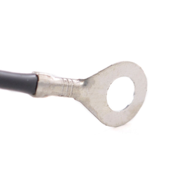 switch-box-cdi-mercu