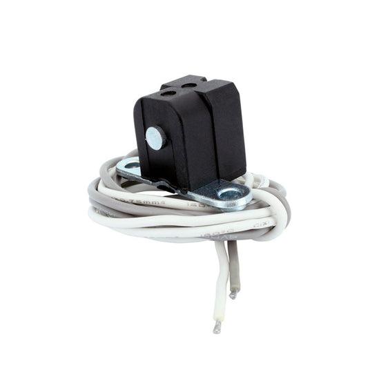 pick-up-coil-yam-kimpex