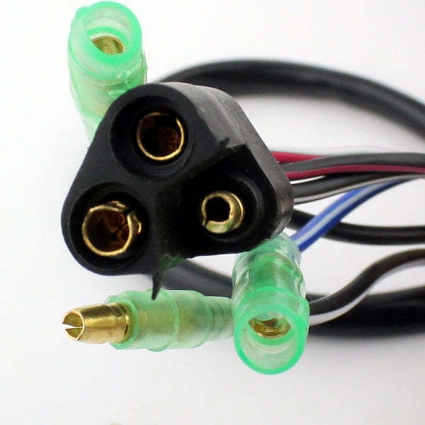 cdi-box-hp-a/c-kimpex