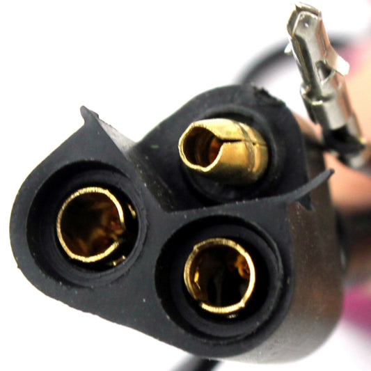 cdi-box-hp-pol-kimpex