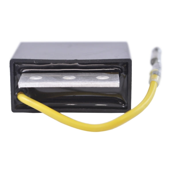 voltage-regul/rectifier-pol-kimpex