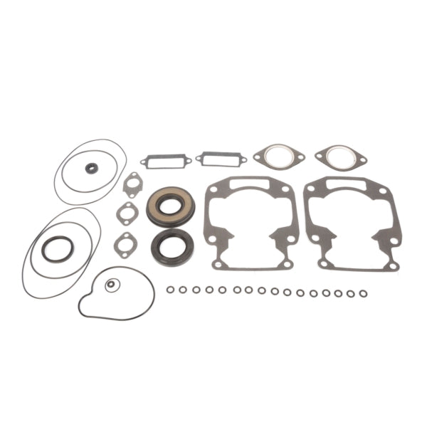 gasket-compl-kit-w/oil-seal-a/c