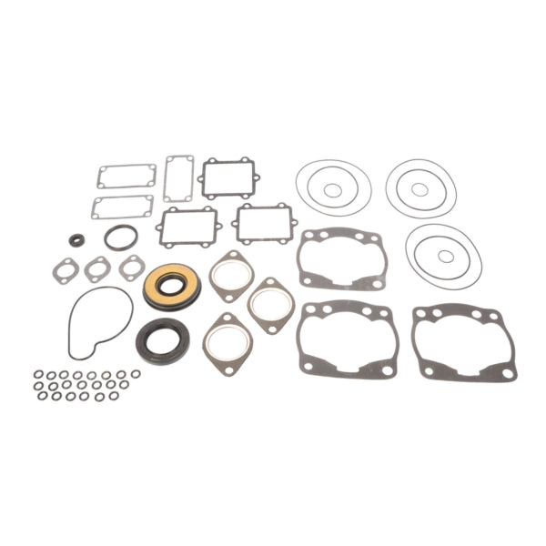gasket-compl-kit-w/oil-seal-a/c