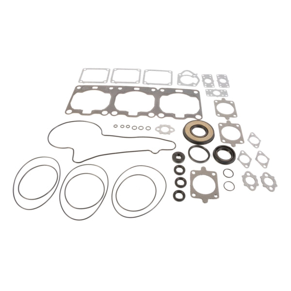 gasket-compl-kit-w/oil-seal-yam