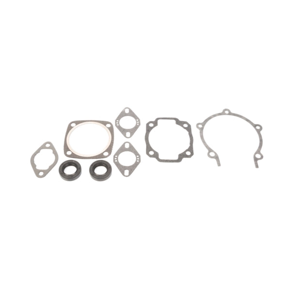 gasket-compl-kit-w/oil-seal-brp