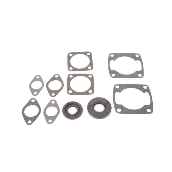 gasket-compl-kit-w/oil-seal-a/c