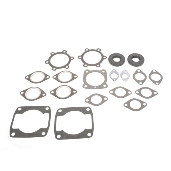 gasket-compl-kit-w/oil-seal-a/c
