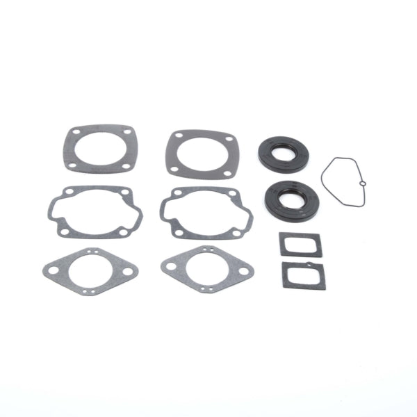 gasket-compl-kit-w/oil-seal-mski-brp