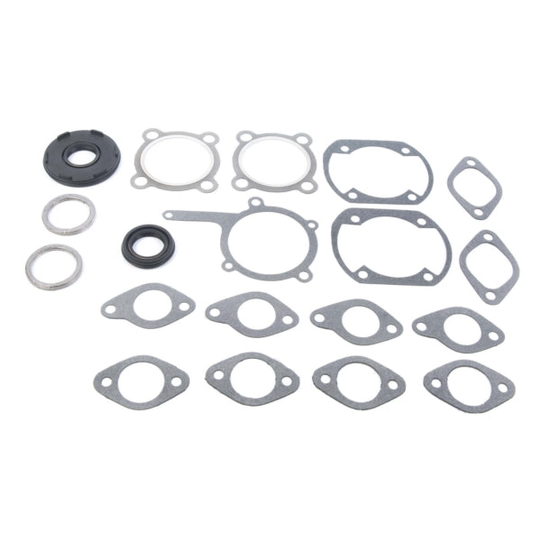 gasket-compl-kit-w/oil-seal-yam