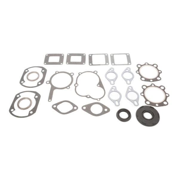 gasket-compl-kit-w/oil-seal-yam