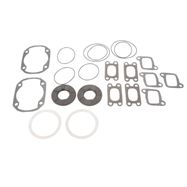 gasket-compl-kit-w/oil-seal-brp
