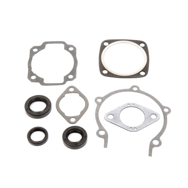 gasket-compl-kit-w/oil-seal-brp
