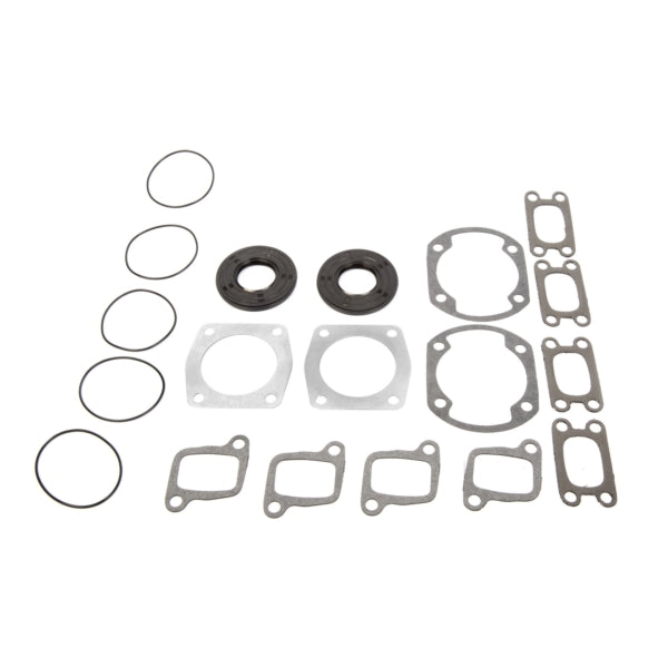 gasket-compl-kit-w/oil-seal-brp