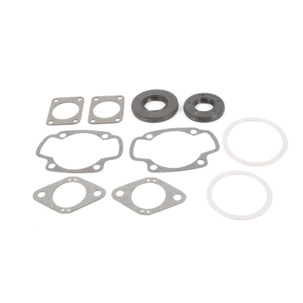 gasket-compl-kit-w/oil-seal-a/c