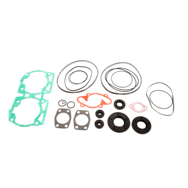 gasket-compl-kit-w/oil-seal-brp