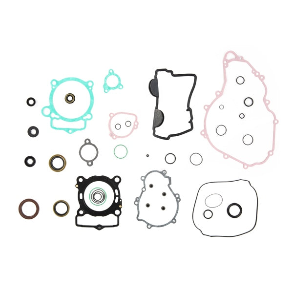 gasket-compl-kit-w-oil-seal-husqv-ktm