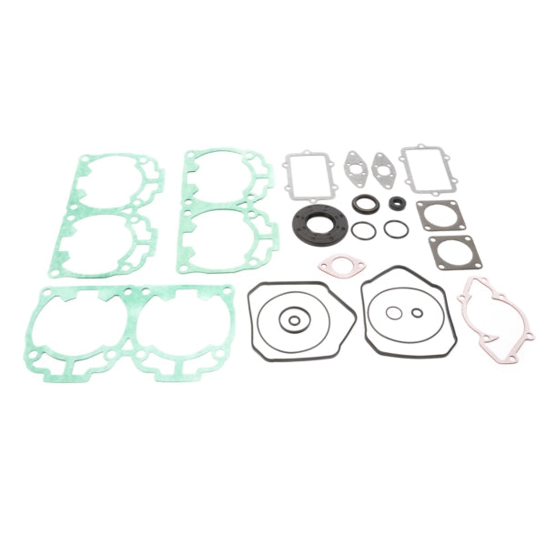 gasket-compl-kit-w/oil-seal-brp