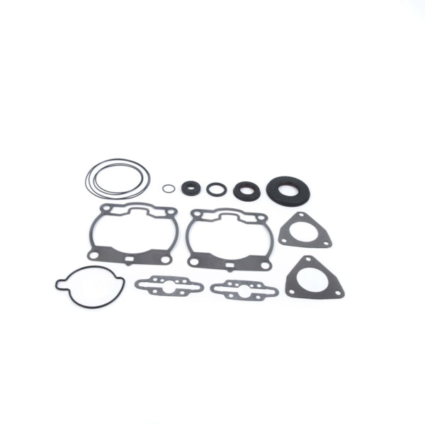 gasket-compl-kit-w/oil-seal-pol