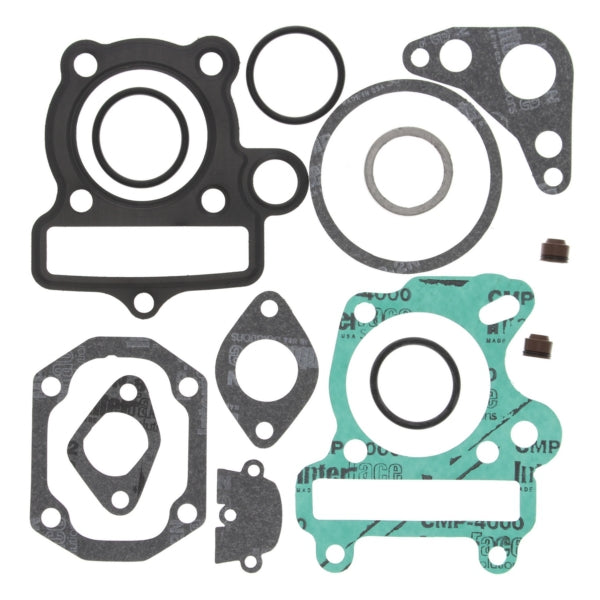 top-end-gasket-kit-pol-vertexwinderosa
