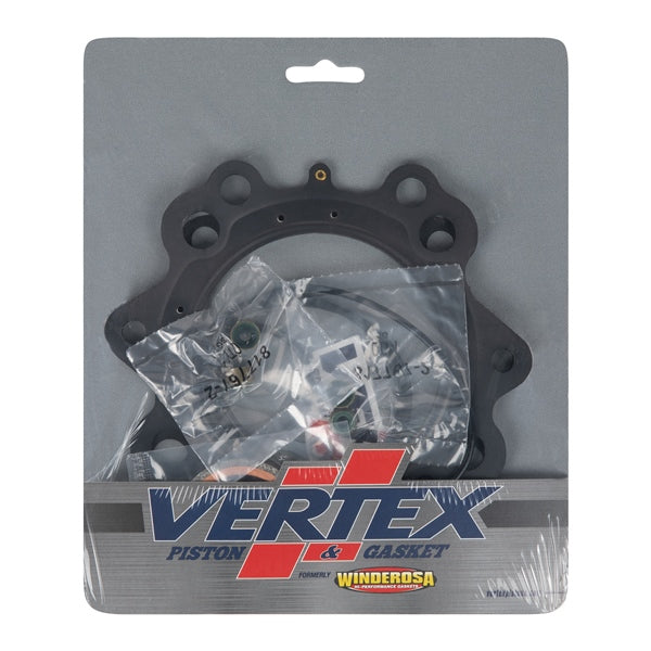 top-end-gasket-kit-yam-vertexwinderosa