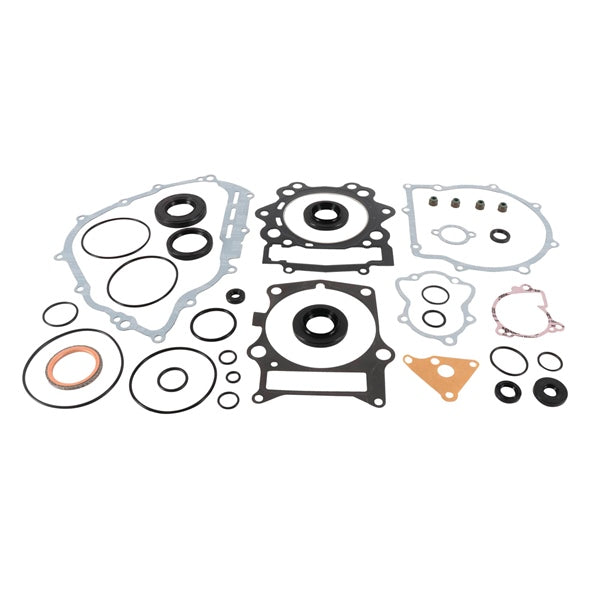 gasket-compl-kit-w/oil-seal-yam