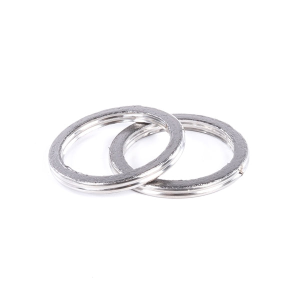 exhaust-gasket-kit-a/c-vertexwinderosa