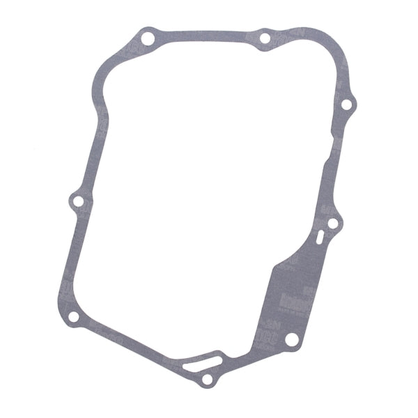 right-side-cover-gasket-hon