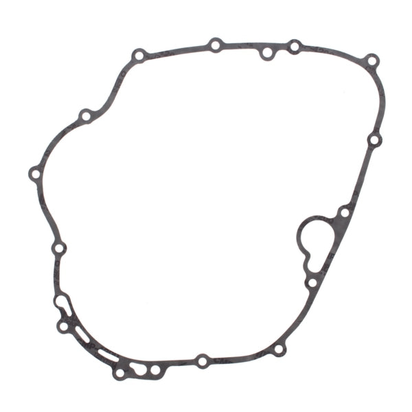 right-side-cover-gasket-kawa