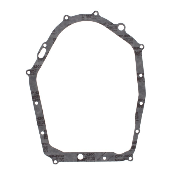 right-side-cover-gasket-yam