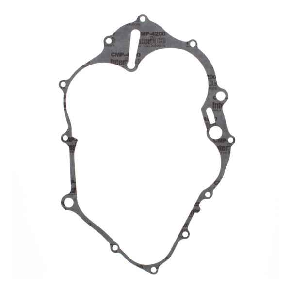 right-side-cover-gasket-yam