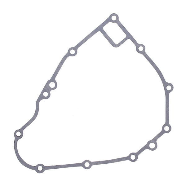 ignition-cover-gasket-kawa