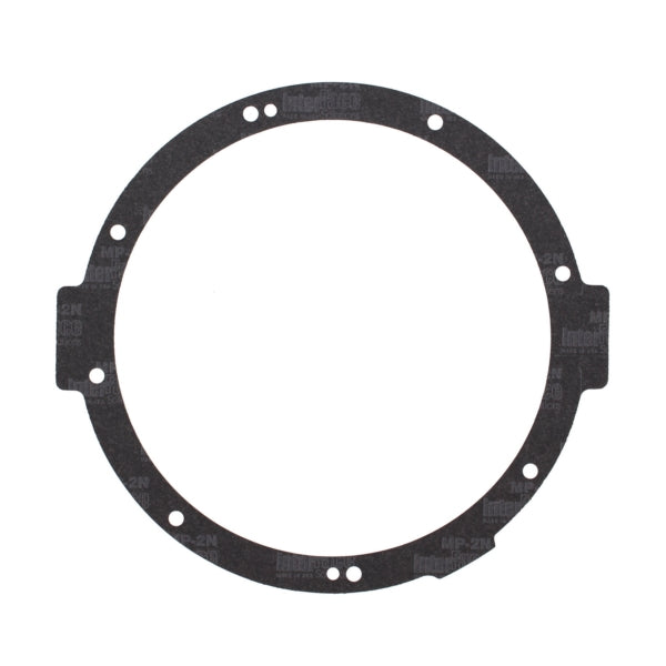 ignition-cover-gasket-pol