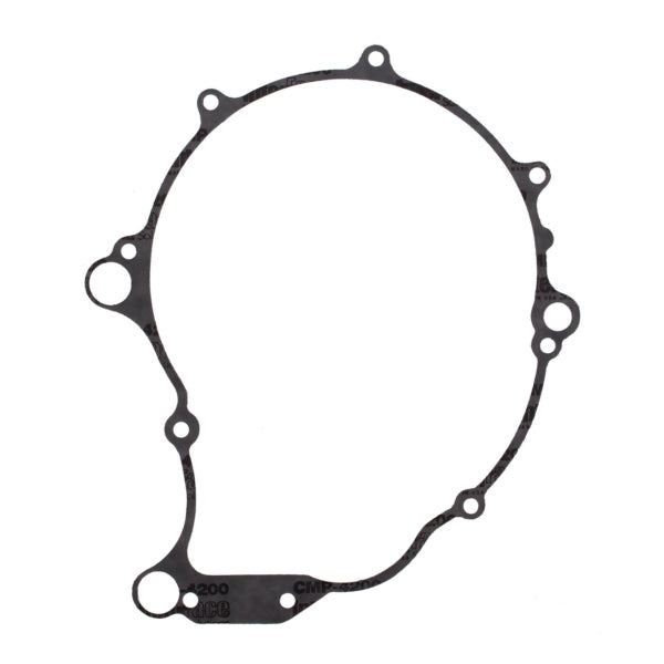 ignition-cover-gasket-yam