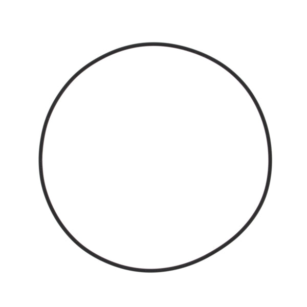 valve-cover-gasket-pol-vertexwinderosa