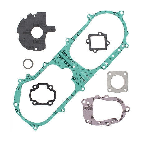 complete-gasket-kit-a/c-vertexwinderosa