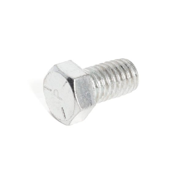 bolt-hex-7/16-x-3/4"-unc-g5