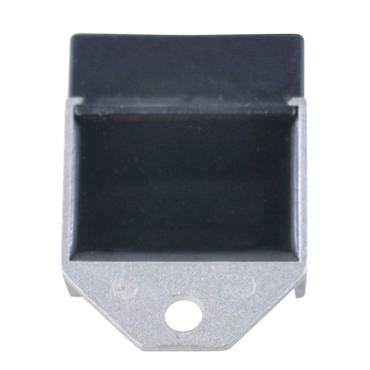 voltage-regul/rectifier-yam-kimpex