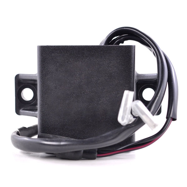 cdi-box-ski-doo-kimpex