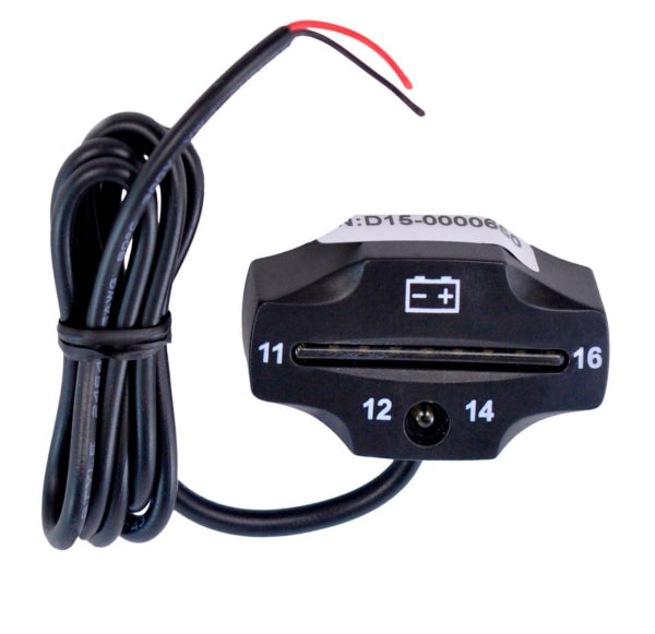 voltmeter-univ-w/led-kimpex