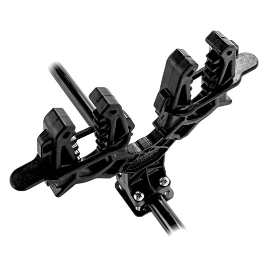 gun/tool-mount-atv/utv-blackboar