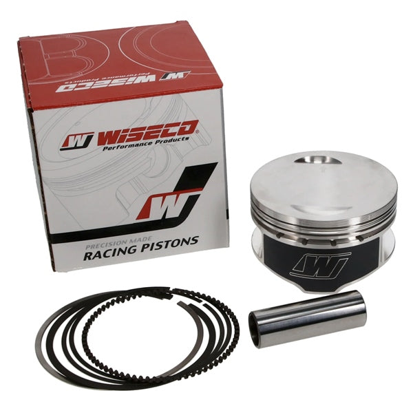 piston-c-am-wiseco