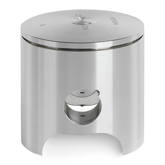 piston-kit-yam-wiseco