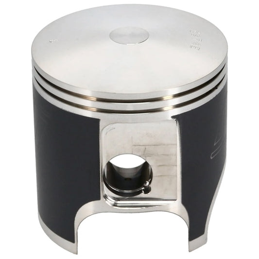 piston-kit-yam-wiseco