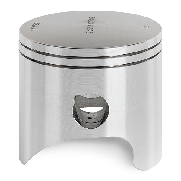 piston-kit-pol-wiseco