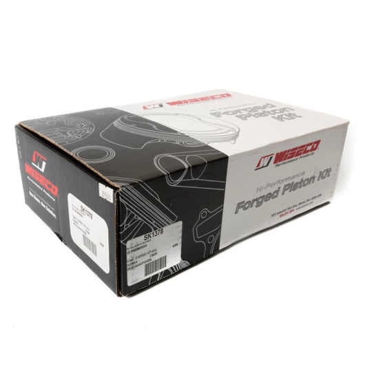 piston-kit-ski-doo-wiseco