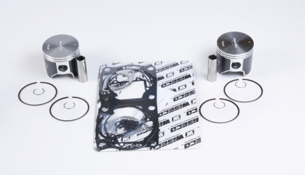 piston-kit-a/c-wiseco